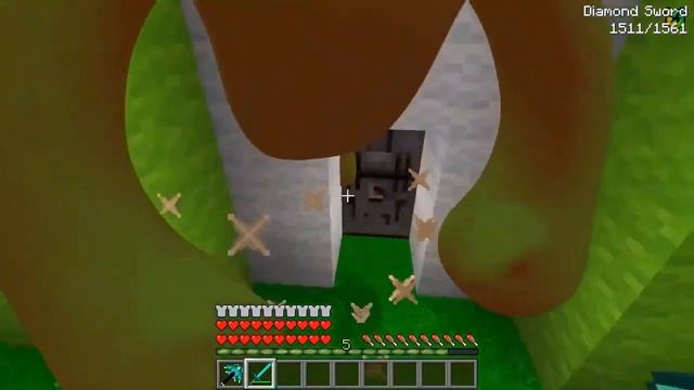 НОВАЯ РУБРИКА, САМЫЙ ДОРОГОЙ ЛАБИРИНТ ТВ ВУМЕН ТВ МЕН ? смотреть онлайн