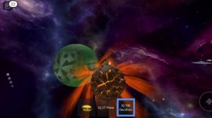 Как получить -70Million IQ в IQ Obby galaxy?🥶