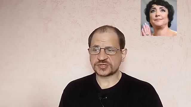 Оказывается Лолита кормит Народ России и поэтому ее н? смотреть онлайн