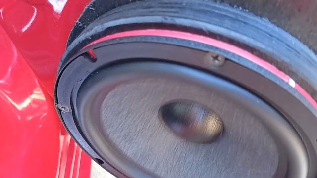 Первый запуск AMP PRO 6.5 ver.3 смотреть онлайн