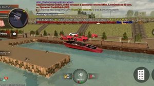 САМЫЙ ВЫСОКИЙ УРОВЕНЬ НА СЕРВЕРЕ ОМСК! Alex_Drul ПОЛУЧИЛ 120