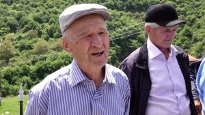 Ичина Верди бубадин муькъвел