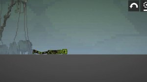 Майкл Джексон