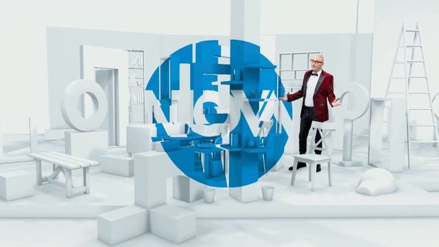 NOVA HD / НОВА HD - Един за друг (19.03.2024) смотреть онлайн