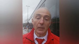 Водитель автобуса 🚍.Как оплатить проезд в автобусе? #b