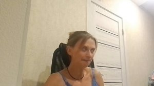 псих.больницы:моя история