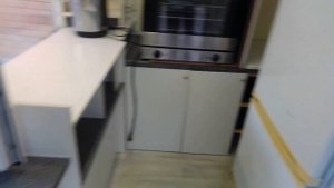 Готовый фудтрак под пирожки, кофе с собой, горячее пит?