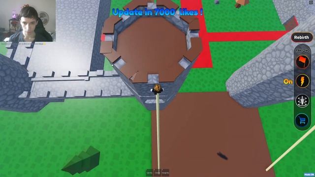 Roblox! Find The Flags 250! Найдите флаги!  8-9 локации! В поисках гр?