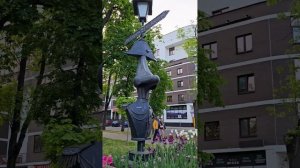 Брест 2025