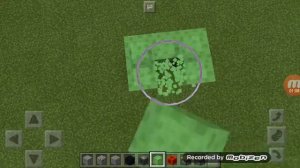 Как сделать машину в майнкрафте