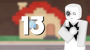 CLOSED MAP " LET HIM GO " roblox - Текст песни Psycho Dreams (lyrics) CALL МАП