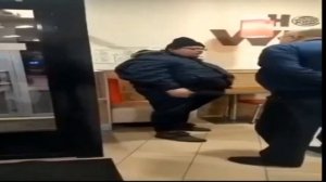 БУРГЕР КИНГ ГОВНО 1 ЧАС! 1 ЧАС БУРГЕР КИНГ ГОВНО ОРИГИНА