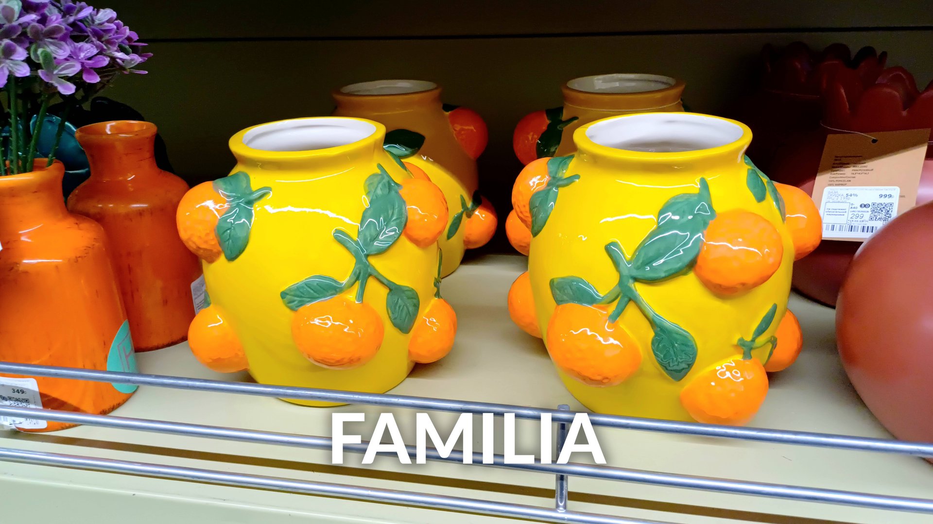 FAMILIA НОВИНКИ 🔥 НОВАЯ КОЛЛЕКЦИЯ и РАСПРОДАЖА в магазине ФАМИЛИЯ 🛍 🛒 ОБЗОР ПОКУПОК смотреть онлайн