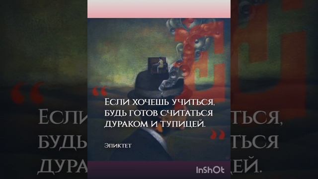 Креативный клип "Жизнь,как Кино".(Музыка группы «КИНО». смотреть онлайн