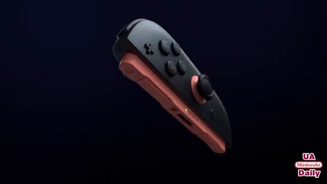 Реакція на анонс Nintendo Switch 2 / Глибоке Аналітичне Дно / В? смотреть онлайн