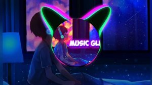 Кондрашов - Диктант