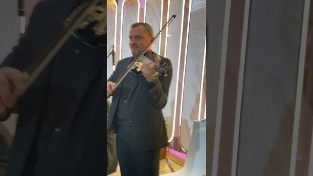 Зарема ханум 3