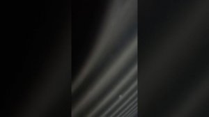 басс тест большой колонки