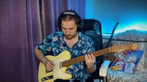 ДЕШЕВО И ХОРОШО, НО ЕСТЬ НЮАНС | FIFINE SC1 обзор аудиоинтер