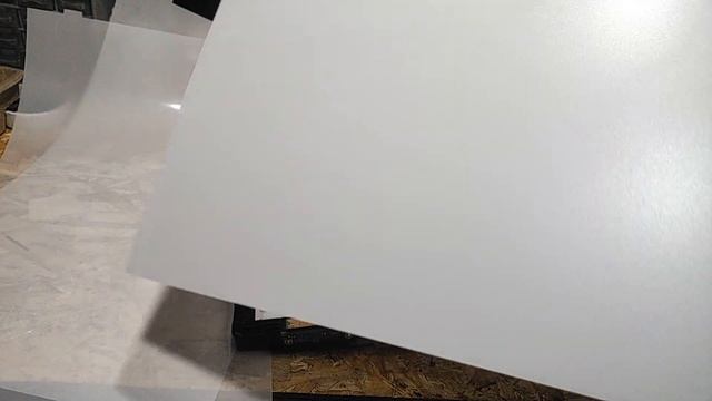 ПЛОСКИЙ ТЕЛЕВИЗОР SAMSUNG В РАЗБОР ! ПРОДАЛЖАЕМ УТИЛИЗИРО смотреть онлайн