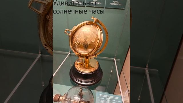 Эрмитаж - моя нарезка фото и видео под классическую му? смотреть онлайн