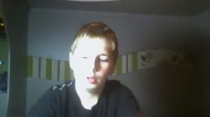 коллекция игр на xbox 360