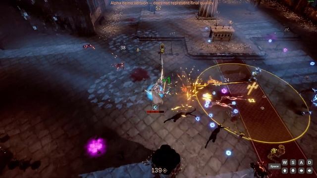 6 микрофонов и отличный звук - OneOdio SuperEQ A200 #OneOdio #Беспров смотреть онлайн