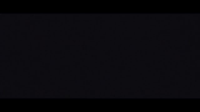 Лучшие КИТАЙСКИЕ ГРУЗОВЫЕ ШИНЫ - это JINYU! смотреть онлайн