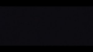 Лучшие КИТАЙСКИЕ ГРУЗОВЫЕ ШИНЫ - это JINYU!