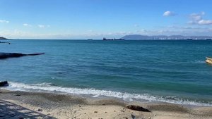 СТРАШНАЯ ТРАГЕДИЯ В КАБАРДИНКЕ НА ПЛЯЖЕ!