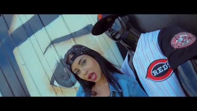 Leksa "Взлетаю". Cinematic Lumix g7 + 12-35mm 2.8 + 25mm1.7 + 42.5mm1.7. смотреть онлайн