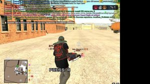 trim-video-online.com_1748335119