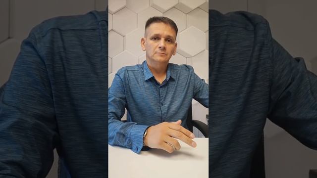 Как быстро восстановить силы и увеличить прибыль, без выгорания и стресса.