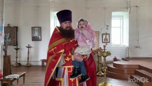 21-22 июня состоится 25-й юбилейный Никольский крестный ход