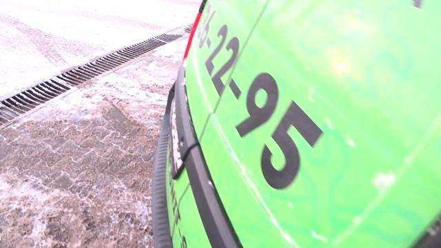 VISSO. Стартерный ТИТАНАТ!!!  ПУШКА! ГОНКА! АДСКОЕ ЗЛО сред смотреть онлайн