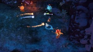 ЛУЧШАЯ ИГРА ДЛЯ ДВОИХ НА NINTENDO SWITCH