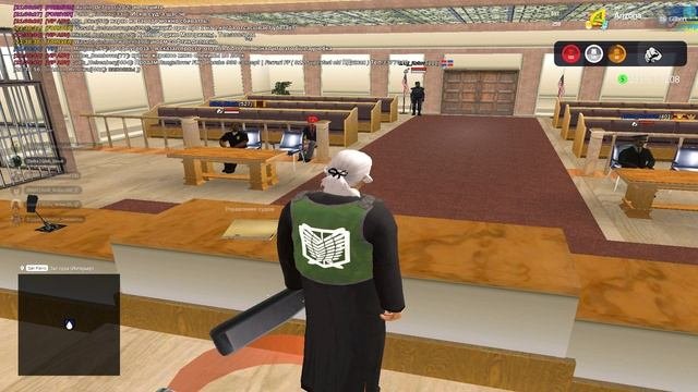 Суд