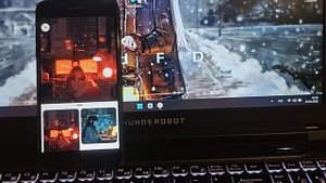 Я использовал iphone 8 plus неделю в 2025