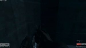 Chaser: Вспомнить всё - НОВЫЙ ЕРОПОЛЬ #9