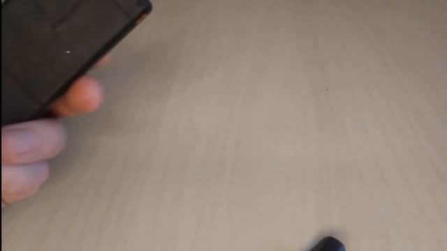 Видео обзор Sony Ericsson W880i (Allnokia 2024)