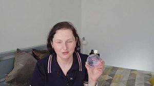 НОВИНКА Chanel - Chance Eau Splendide- Обзор