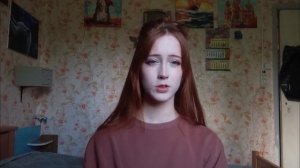 КАК СДАТЬ ЕГЭ НА МАКСИМУМ / ХИМИЯ /СОВЕТЫ /ОНЛАЙН ШКОЛА