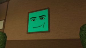 весёлый лифт.2 серия