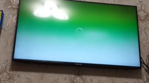 КАК СОЗДАТЬ ПРОФИЛЬ НА XBOX 360 FREEBOT