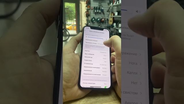 Системник AeroCool смотреть онлайн