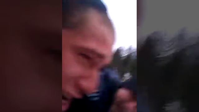 Жарко стало пацанам смотреть онлайн