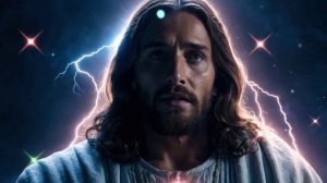 БОГ ГОВОРИТ: «Я ПЫТАЮСЬ СПАСТИ ТЕБЯ — СМОТРИ Послание