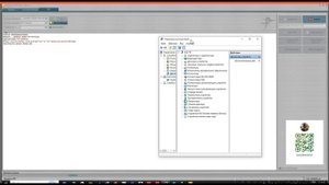 🔥FRP CUBOT KINGKONG 9 Сброс Аккаунта Гугл / Octoplus / Удаленная ра?