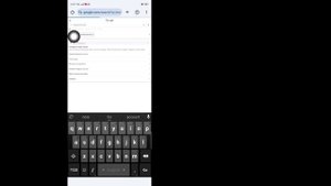 Как восстановить навсегда удаленный аккаунт Instagram 2025 |