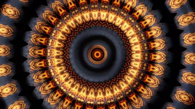 Здоровое поколение. Аудио-программа по технологии Тер смотреть онлайн